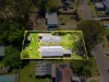 14 Glen Noble Avenue, Redbank Plains, Qld 4301-Image