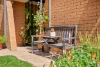 14 Glen Noble Avenue, Redbank Plains, Qld 4301-Image