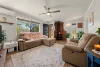 14 Glen Noble Avenue, Redbank Plains, Qld 4301-Image