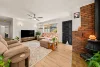 14 Glen Noble Avenue, Redbank Plains, Qld 4301-Image