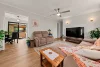 14 Glen Noble Avenue, Redbank Plains, Qld 4301-Image