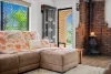 14 Glen Noble Avenue, Redbank Plains, Qld 4301-Image