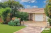 14 Glen Road, Victoria Point, Qld 4165