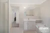 14 Glen Road, Victoria Point, Qld 4165-Image