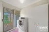 14 Glen Road, Victoria Point, Qld 4165-Image