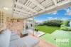 14 Glen Road, Victoria Point, Qld 4165-Image