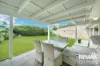 14 Glen Road, Victoria Point, Qld 4165-Image