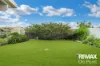 14 Glen Road, Victoria Point, Qld 4165-Image