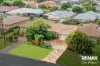14 Glen Road, Victoria Point, Qld 4165-Image