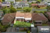 14 Glen Road, Victoria Point, Qld 4165-Image