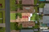 14 Glen Road, Victoria Point, Qld 4165-Image