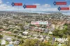14 Glen Road, Victoria Point, Qld 4165-Image