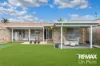 14 Glen Road, Victoria Point, Qld 4165-Image