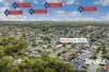 14 Glen Road, Victoria Point, Qld 4165-Image