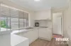14 Glen Road, Victoria Point, Qld 4165-Image
