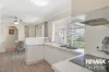 14 Glen Road, Victoria Point, Qld 4165-Image
