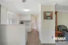14 Glen Road, Victoria Point, Qld 4165-Image