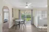 14 Glen Road, Victoria Point, Qld 4165-Image