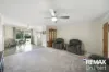 14 Glen Road, Victoria Point, Qld 4165-Image