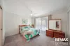 14 Glen Road, Victoria Point, Qld 4165-Image