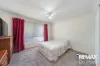14 Glen Road, Victoria Point, Qld 4165-Image