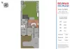 14 Glen Road, Victoria Point, Qld 4165-Floorplan