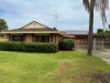 14 Glenbrook St, Jamisontown, NSW 2750