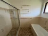 14 Glenbrook St, Jamisontown, NSW 2750-Image