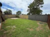 14 Glenbrook St, Jamisontown, NSW 2750-Image