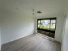 14 Glenbrook St, Jamisontown, NSW 2750-Image