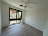 14 Glenbrook St, Jamisontown, NSW 2750-Image