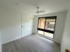 14 Glenbrook St, Jamisontown, NSW 2750-Image
