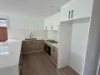 14 Glenbrook St, Jamisontown, NSW 2750-Image