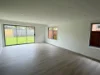14 Glenbrook St, Jamisontown, NSW 2750-Image