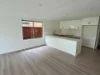 14 Glenbrook St, Jamisontown, NSW 2750-Image