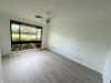 14 Glenbrook St, Jamisontown, NSW 2750-Image