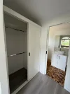 14 Glenbrook St, Jamisontown, NSW 2750-Image