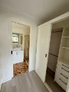 14 Glenbrook St, Jamisontown, NSW 2750-Image