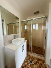 14 Glenbrook St, Jamisontown, NSW 2750-Image