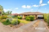 14 Glenda Avenue, Morphett Vale, SA 5162