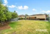 14 Glenda Avenue, Morphett Vale, SA 5162-Image