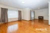 14 Glenda Avenue, Morphett Vale, SA 5162-Image
