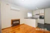 14 Glenda Avenue, Morphett Vale, SA 5162-Image