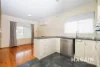 14 Glenda Avenue, Morphett Vale, SA 5162-Image
