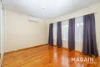 14 Glenda Avenue, Morphett Vale, SA 5162-Image