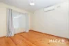 14 Glenda Avenue, Morphett Vale, SA 5162-Image
