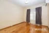 14 Glenda Avenue, Morphett Vale, SA 5162-Image
