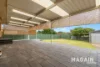 14 Glenda Avenue, Morphett Vale, SA 5162-Image