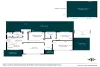 14 Glenda Avenue, Morphett Vale, SA 5162-Floorplan