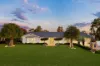 14 Glendiver Road, The Oaks, NSW 2570